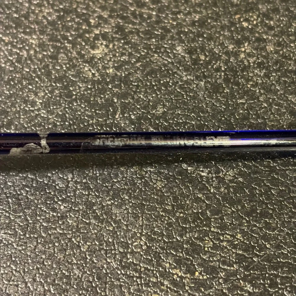 Sherman Billingsley Promenade Cafe Stork Club Rockefeller Center Swizzle Sticks